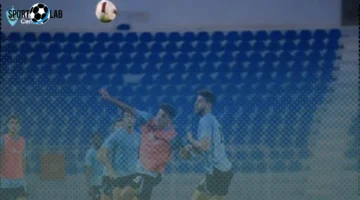 غزل المحلة يفكر في نقل تدريبات الفريق إلى القاهرة بناءً على طلب علاء عبد العال